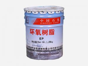 環(huán)氧樹脂膠泥（環(huán)氧樹脂、固化劑、稀釋劑、粉料）